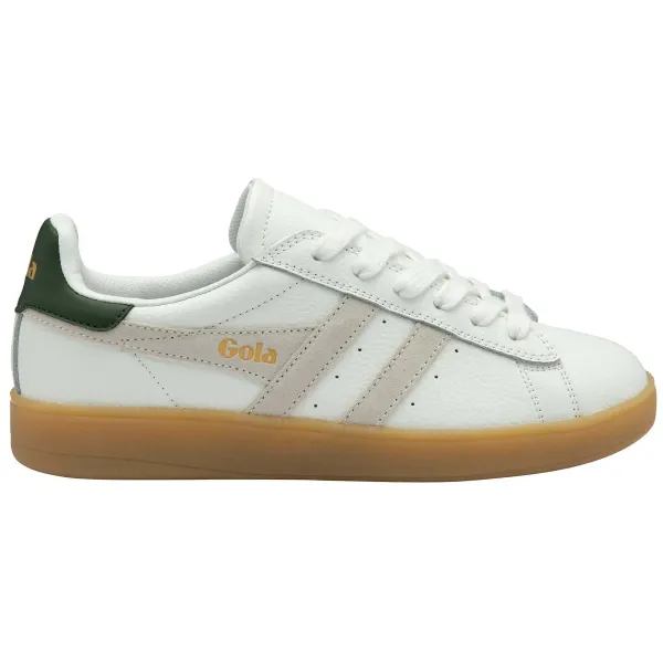 Gola Classics Aztec Wit, vergelijk prijzen bij 1 winkel