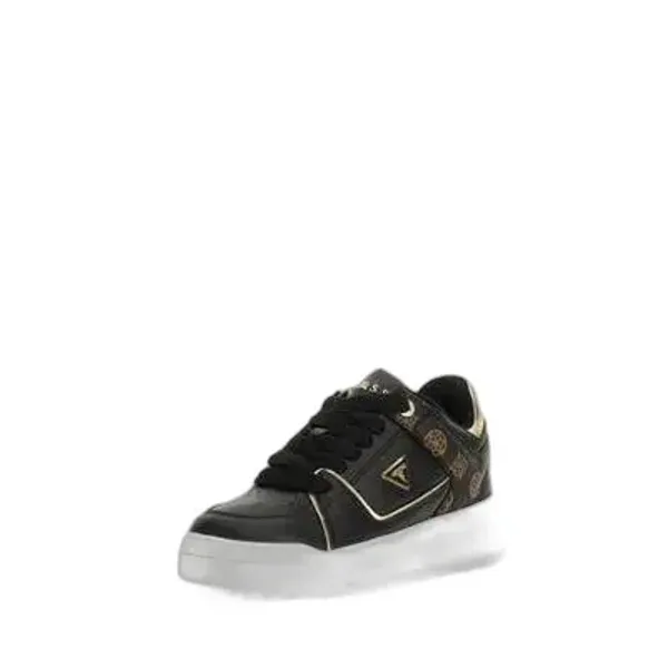 Guess Delove, vergelijk prijzen bij 1 winkel