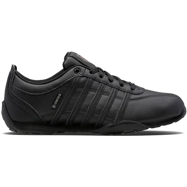 K-swiss Arvee 1.5 Zwart, vergelijk prijzen bij 1 winkel