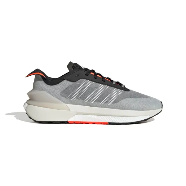 adidas Avryn Lsi16 Grijs, vergelijk prijzen bij 1 winkel