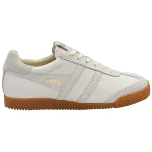 Gola Elan Camden wit