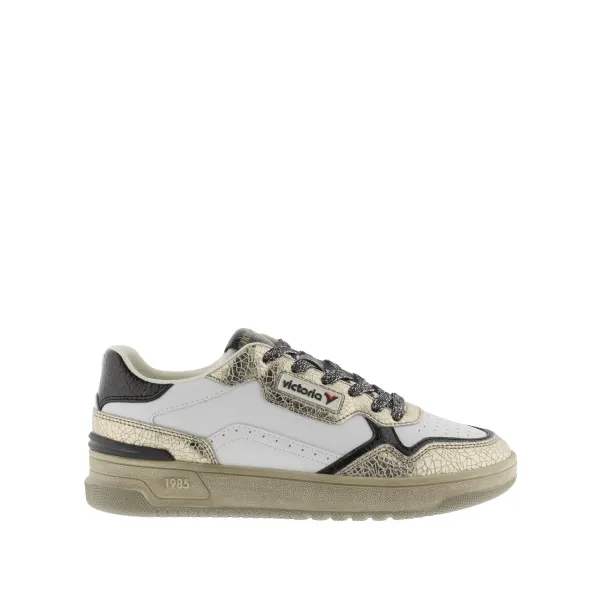 Victoria C80 Beige, vergelijk prijzen bij 1 winkel