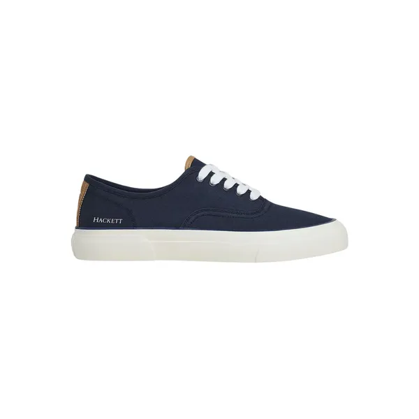 Hackett Blake Smart Blauw, vergelijk prijzen bij 1 winkel
