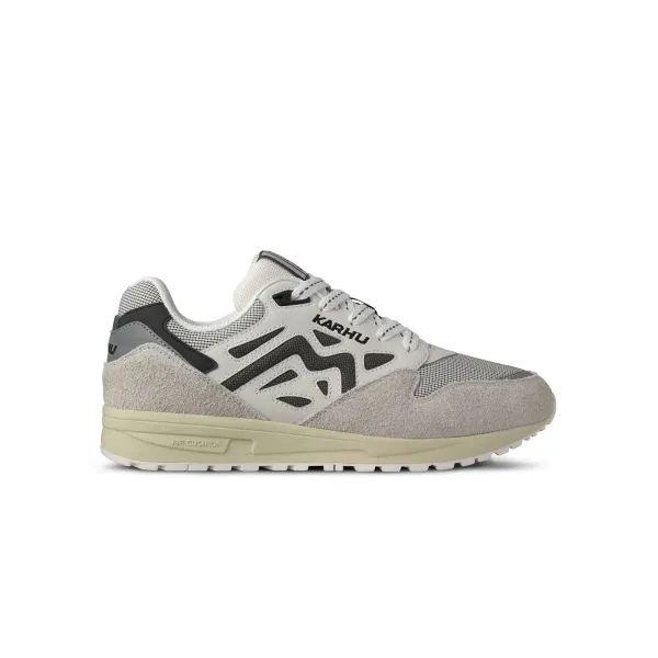 Karhu Legacy Grijs, vergelijk prijzen bij 1 winkel