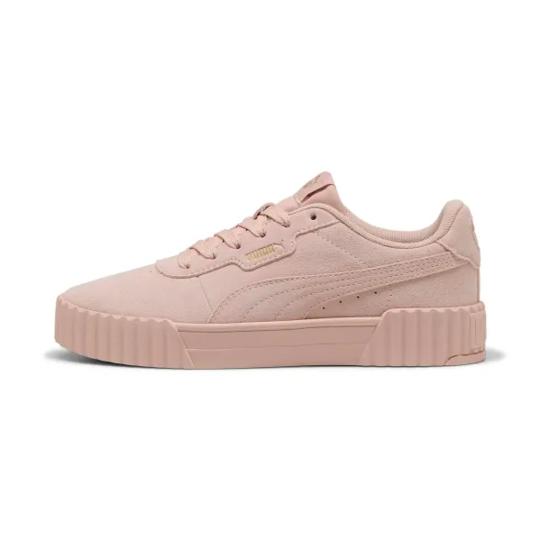 Puma Carina 3.0 SD, vergelijk prijzen bij 1 winkel