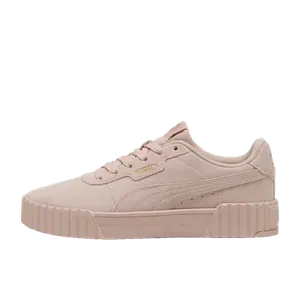 Puma Carina overige kleuren