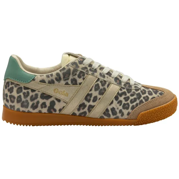 Gola Classics Elan Safari Beige, vergelijk prijzen bij 1 winkel