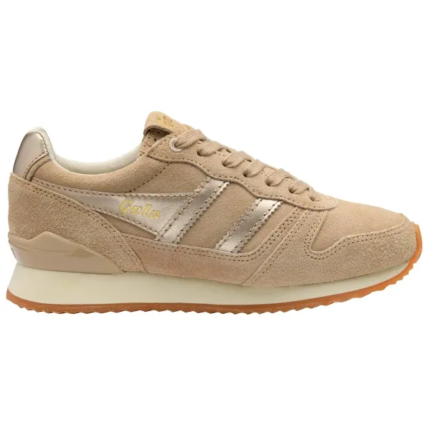 Gola Quest Westminster Beige, vergelijk prijzen bij 1 winkel