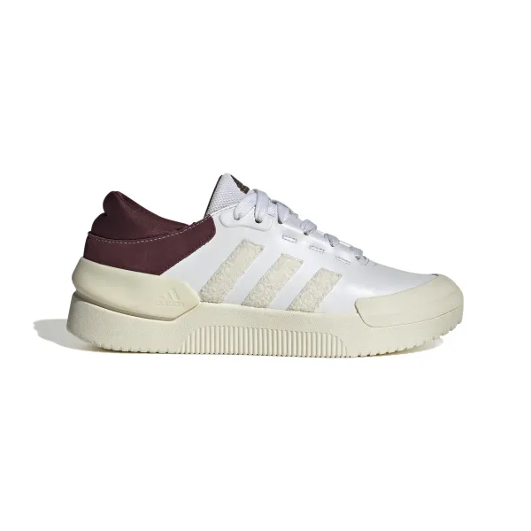 adidas Court Funk Wit, vergelijk prijzen bij 1 winkel