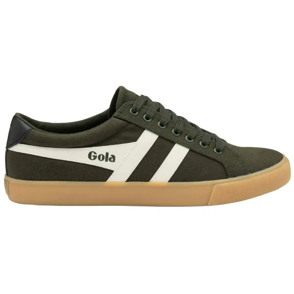 Gola Classics Varsity Groen, vergelijk prijzen bij 1 winkel