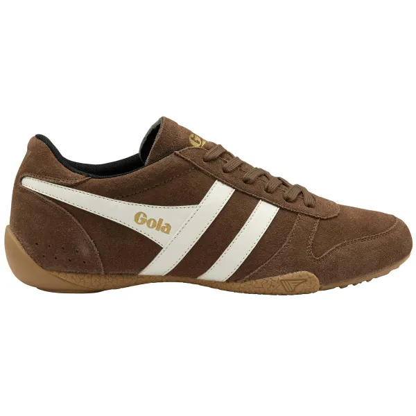 Gola Classics Chase Bruin, vergelijk prijzen bij 1 winkel
