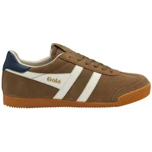 Gola Classics Elan bruin