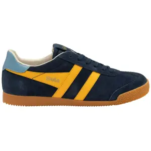 Gola Classics Elan blauw