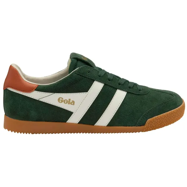 Gola Classics Elan Groen, vergelijk prijzen bij 1 winkel