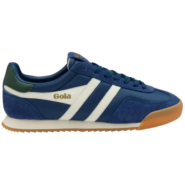 Gola Classics Europa Blauw, vergelijk prijzen bij 1 winkel