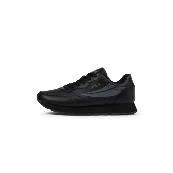 Fila Hypert P, vergelijk prijzen bij 1 winkel
