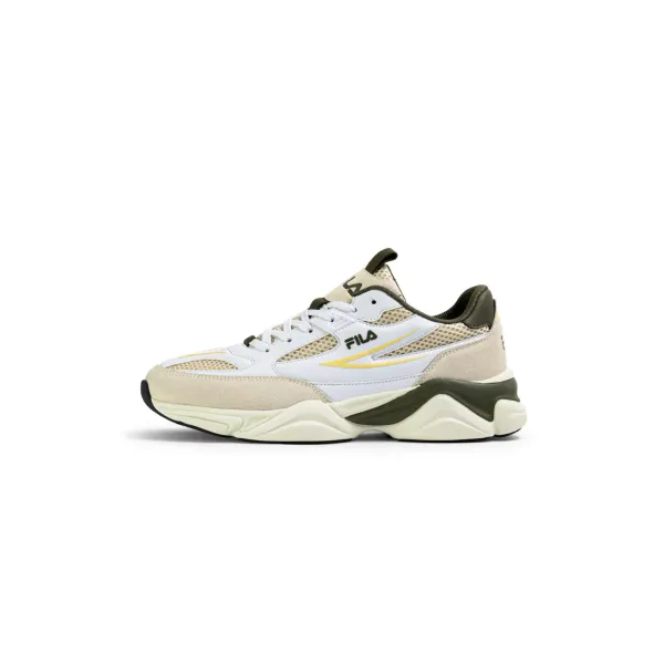Fila Recade, vergelijk prijzen bij 1 winkel