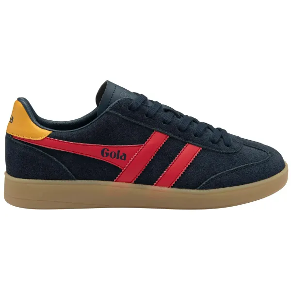 Gola Classics Viper Blauw, vergelijk prijzen bij 1 winkel