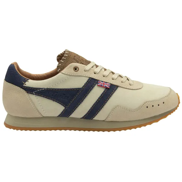 Gola Track Cambridge Wit, vergelijk prijzen bij 1 winkel