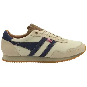 Gola Track Cambridge wit