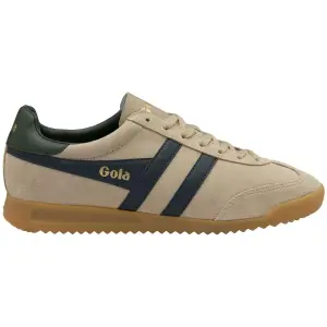 Gola Classics Torpedo beige