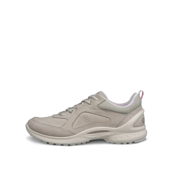 ECCO Biom Energi Grijs, vergelijk prijzen bij 1 winkel