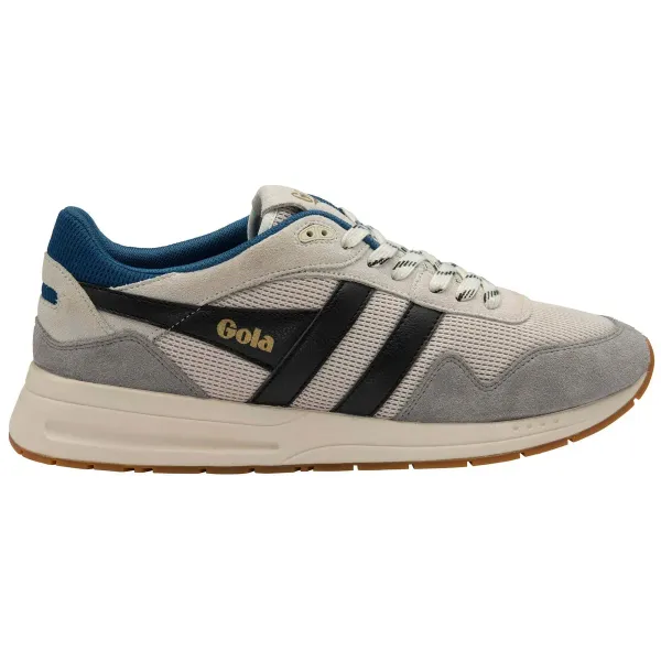 Gola Classics Delta Wit, vergelijk prijzen bij 1 winkel