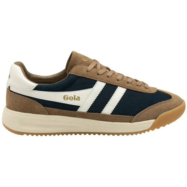 Gola Classics Tornado '88 Blauw, vergelijk prijzen bij 1 winkel