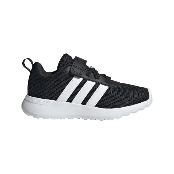 adidas VL Move Zwart, vergelijk prijzen bij 1 winkel