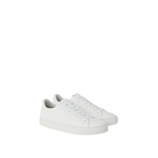 Björn Borg Classic LT Wit, vergelijk prijzen bij 1 winkel