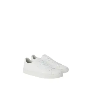 Björn Borg Classic LT wit