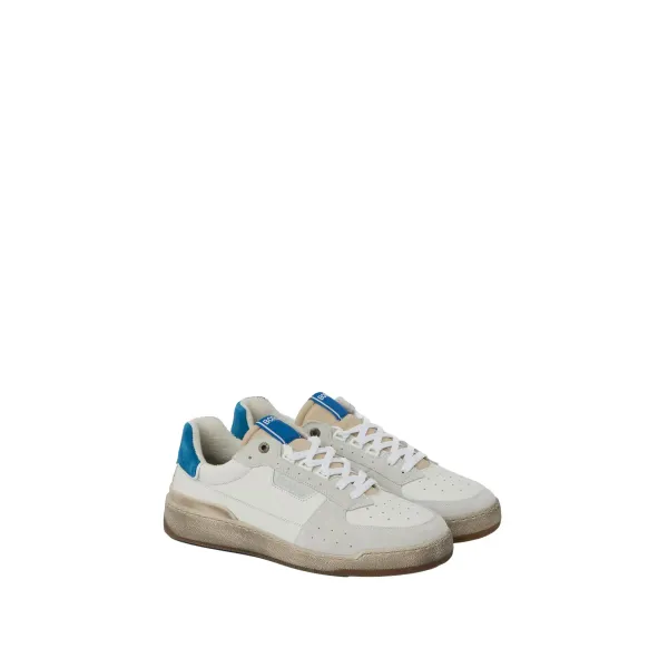 Björn Borg Baseline (T3200) Blauw, vergelijk prijzen bij 1 winkel