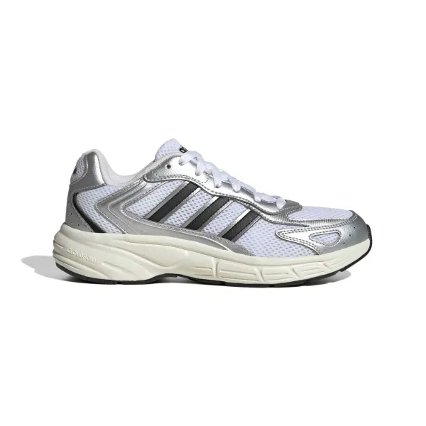 adidas Eclyptix 2000 Wit, vergelijk prijzen bij 1 winkel