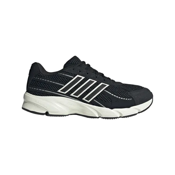 adidas Technochaos 2000 Zwart, vergelijk prijzen bij 1 winkel