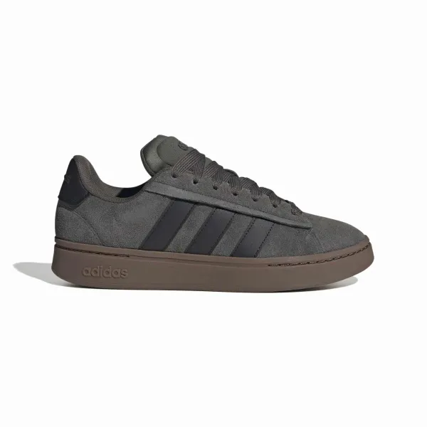 adidas Grand Court Alpha Grijs, vergelijk prijzen bij 1 winkel