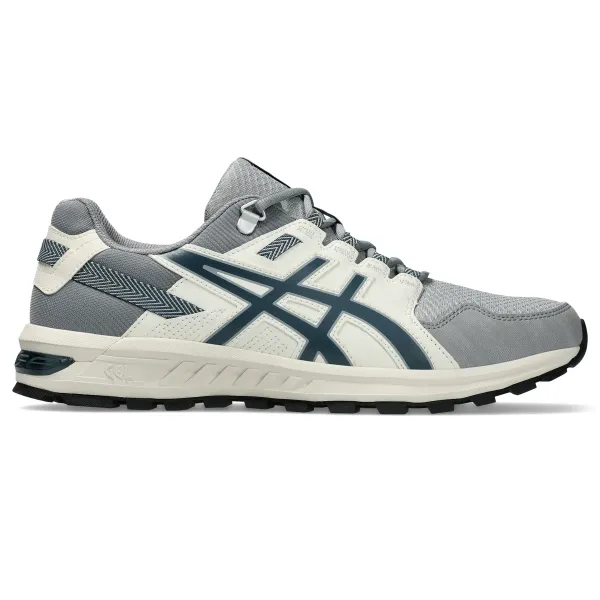 ASICS Gel-Citrek, vergelijk prijzen bij 1 winkel