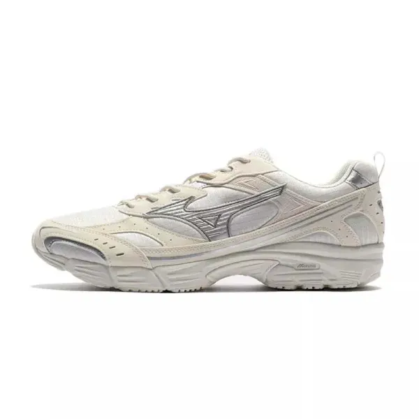 Mizuno Mxr Wit, vergelijk prijzen bij 1 winkel