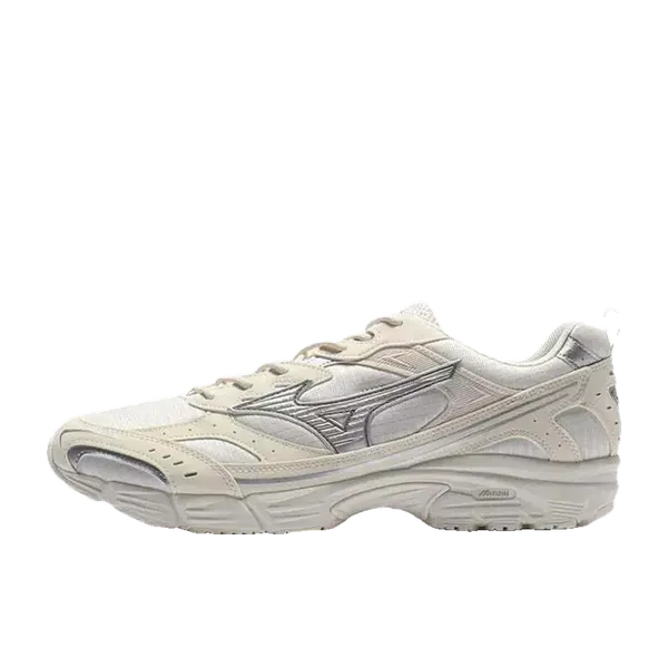 Mizuno Mxr Wit, vergelijk prijzen bij 1 winkel