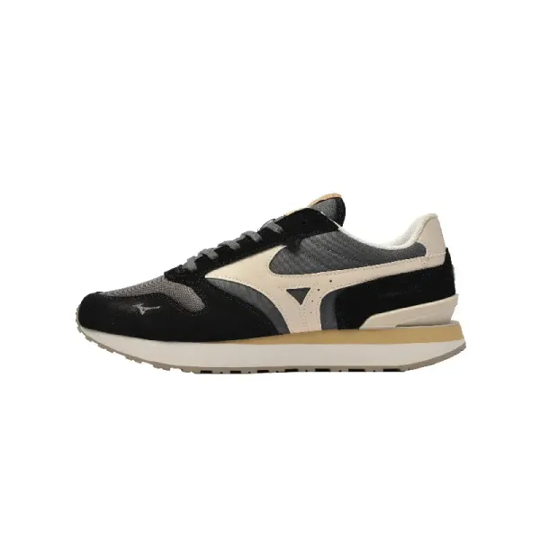 Mizuno RB Zwart, vergelijk prijzen bij 1 winkel