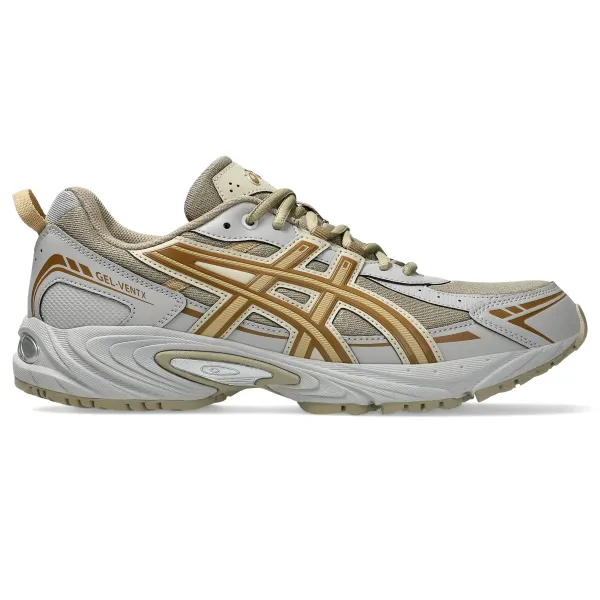 ASICS Gel-Ventx Bruin, vergelijk prijzen bij 1 winkel