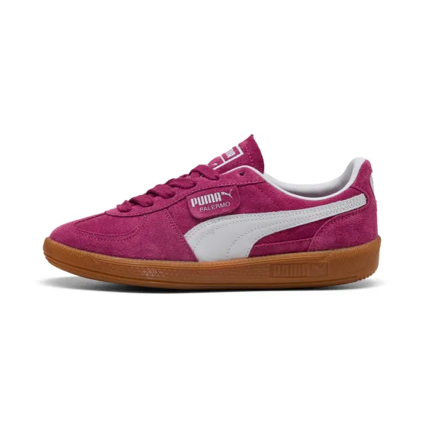 Puma Palermo 67, foto 2 van 2