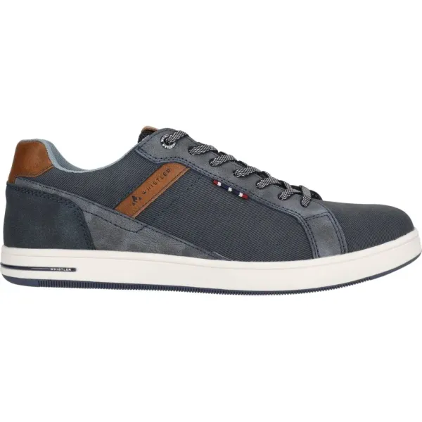 Whistler Marpe Blauw, vergelijk prijzen bij 1 winkel