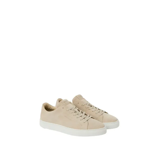 Björn Borg Classic SU Beige, vergelijk prijzen bij 1 winkel