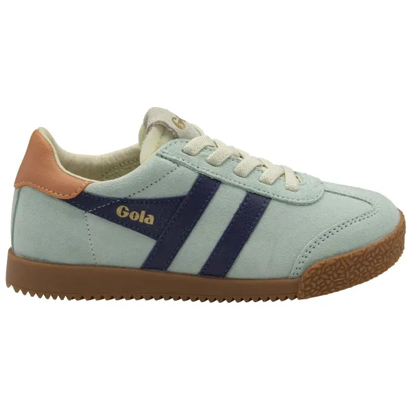 Gola Elan Grijs, vergelijk prijzen bij 1 winkel