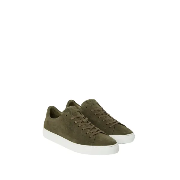 Björn Borg Classic SU Groen, vergelijk prijzen bij 1 winkel