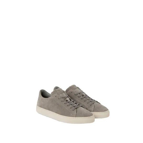Björn Borg Classic SU Grijs, vergelijk prijzen bij 1 winkel