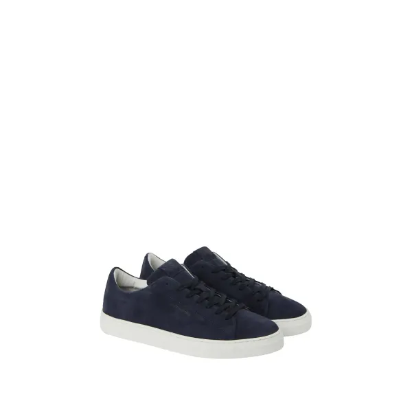 Björn Borg Classic SU Blauw, vergelijk prijzen bij 1 winkel