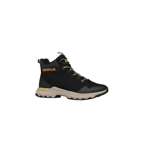 Caterpillar Colorado, vergelijk prijzen bij 1 winkel