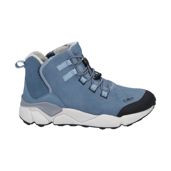 CMP Yumala Blauw, vergelijk prijzen bij 1 winkel