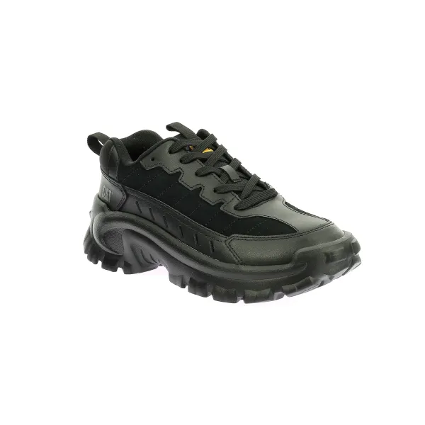Caterpillar Intruder Lite, vergelijk prijzen bij 1 winkel